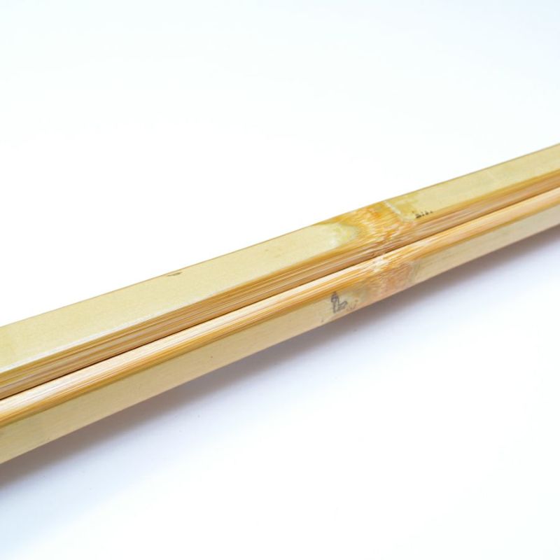 【竹刀専用】竹刀 節落とし加工 注文フォーム