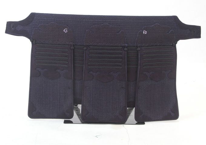 手刺剣道具 蔵出し処(アウトレット)|剣道防具工房「源」