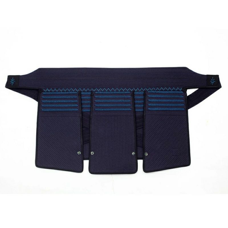 000000002190-01-l.jpg?t=