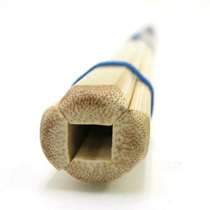 極太型特製竹刀『蝶(ちょう)』38~39【剣道竹刀・SSPシール 極太型特製竹刀『蝶(ちょう)』38~39【剣道竹刀・SSPシール