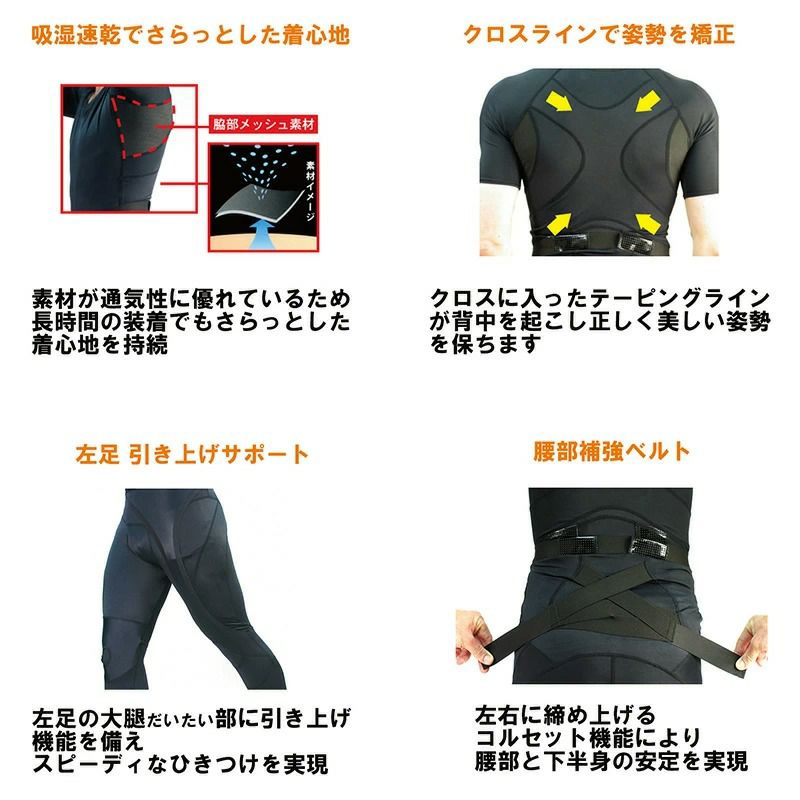 000000002268-03-l.jpg?t=