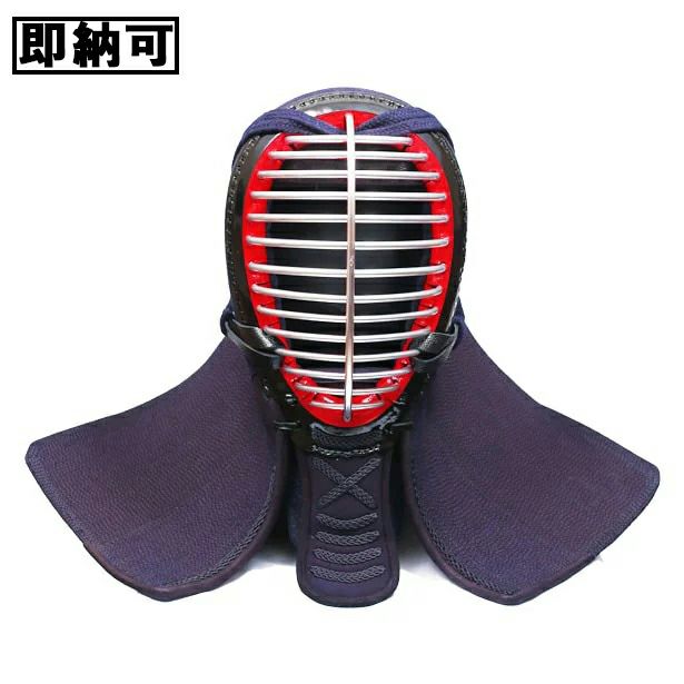 人気メーカー ミツボシ製の剣道具・剣道防具をお求めなら | 剣道防具 