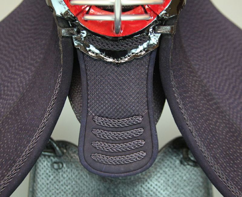 「旭峰(きょくほう)」６ｍｍミシンぐの目刺(織刺) 面単品【ﾐｼﾝ刺･機械刺】