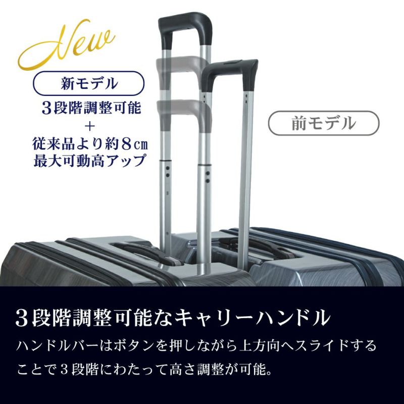  [世界一の静かさ]剣道防具キャリー「隼　-Hayabusa- Ver 2.0」