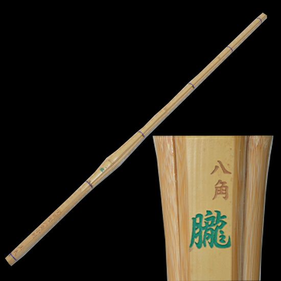 000000002393-02-m.jpg?t=