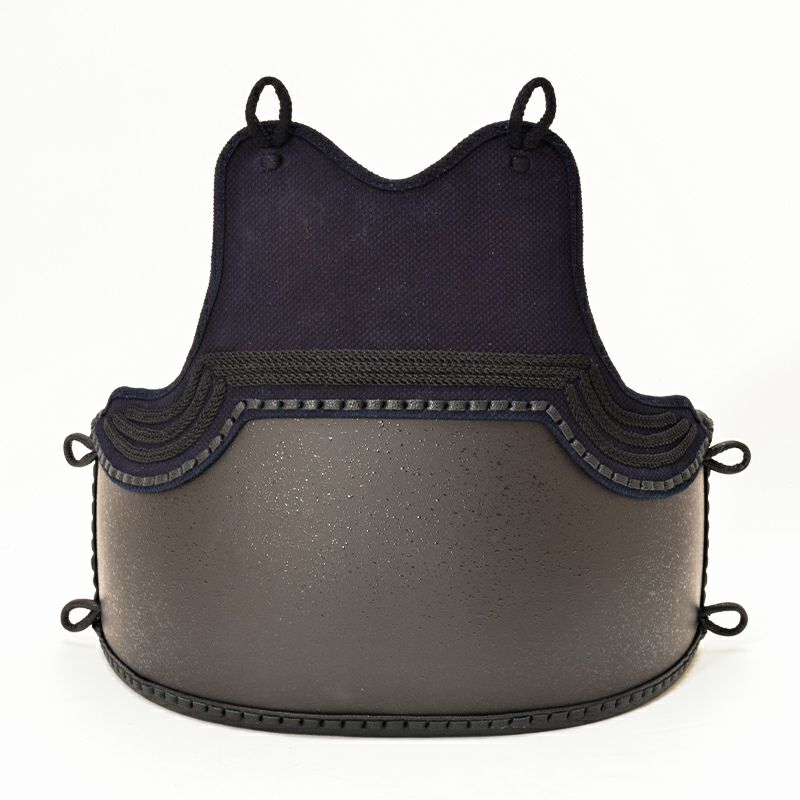 「源心」織刺胸 50本型変わり塗胴完成品（1台）【ミシン刺・機械刺】