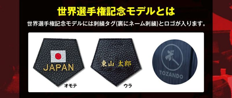  [世界選手権記念モデル]剣道防具キャリー「隼　-Hayabusa-」【防具袋 キャリーケース 送料無料】