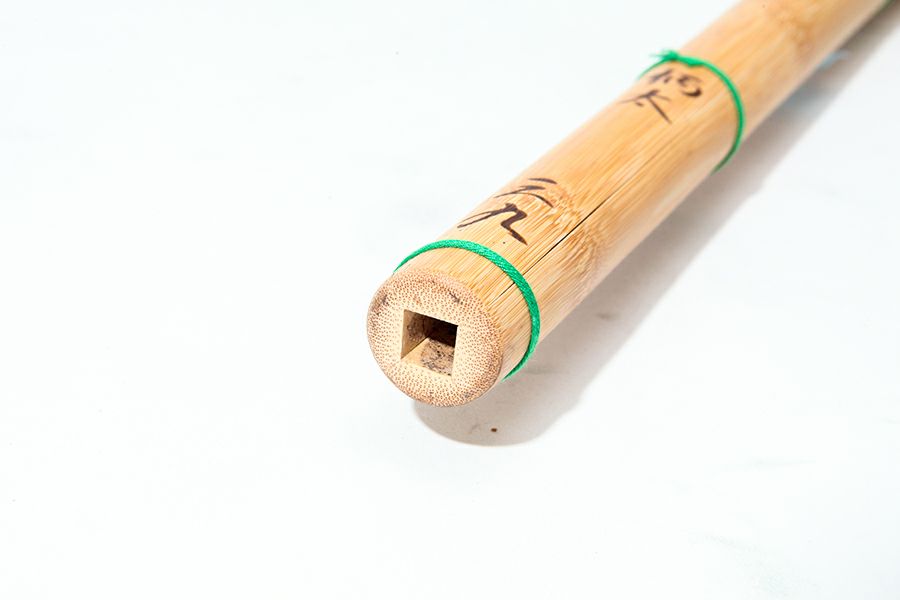 稽古向け 剣道竹刀一覧 | 剣道防具工房「源」