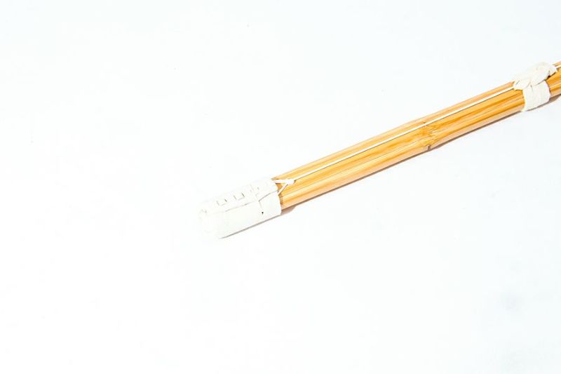 胴張り　朝日　美品 MZ521 [完売] 壁掛金具 | 製品情報 | HAMILeX（ハミレックス