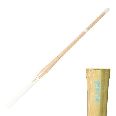 柄（持ち手）が細い | 剣道防具工房「源」