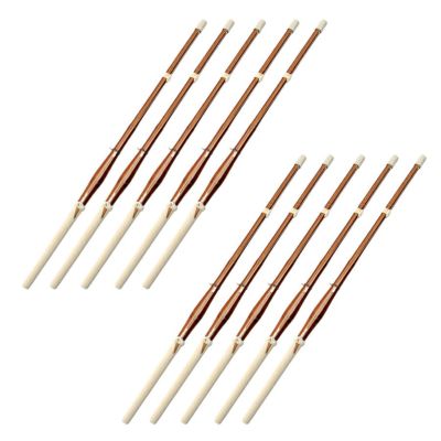 【 脇 差 竹 光 】 脇 差 竹 光 】