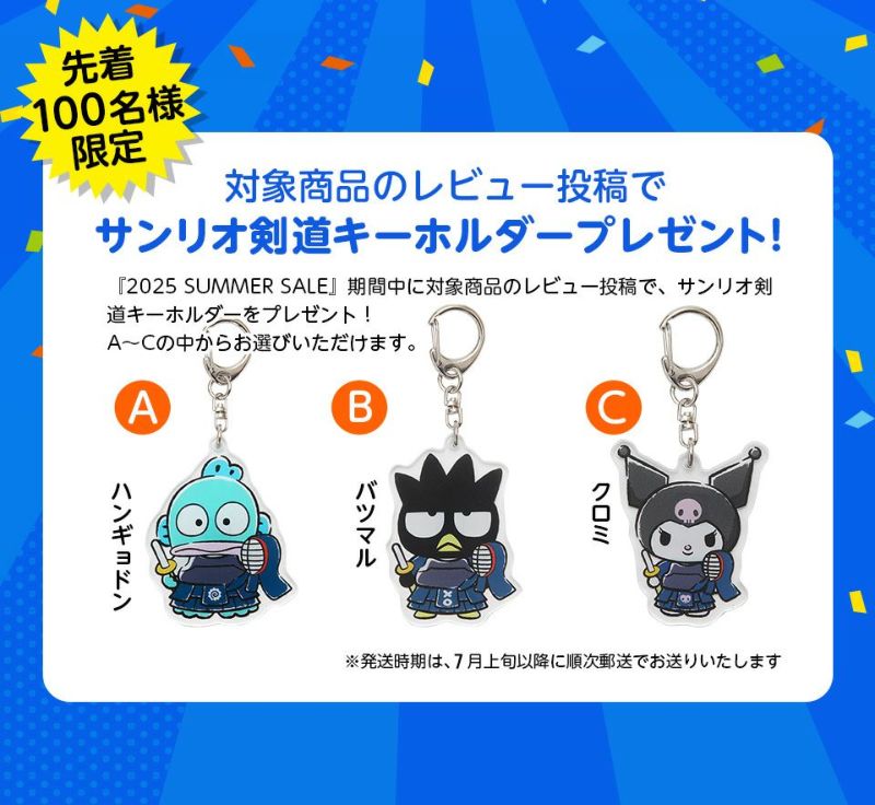 「A-1αBIOCLEAN（バイオクリーン）Mark2」 6mmテトニット 剣道防具 面・甲手・垂 3点セット【ミシン刺・機械刺・変わり塗胴可】