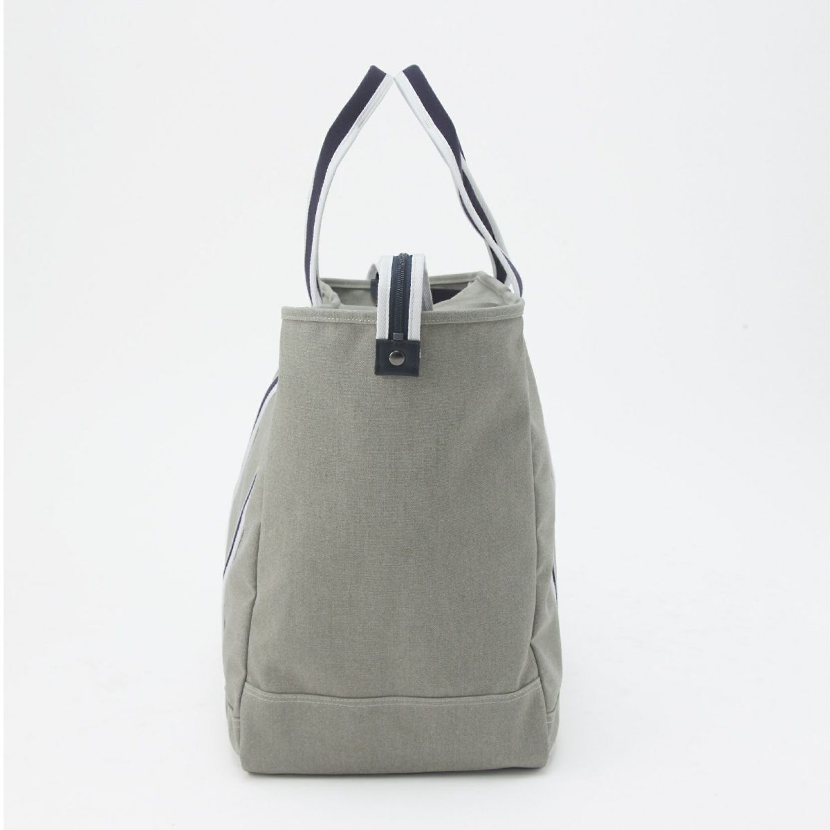 豊岡鞄認定 高級トート型防具バッグ【防具袋・トート・手提げ・剣道防具】