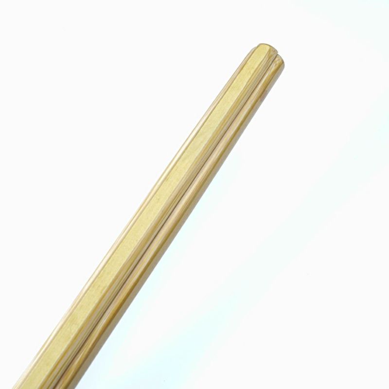 【竹刀専用】竹刀 先軽調整加工 注文フォーム
