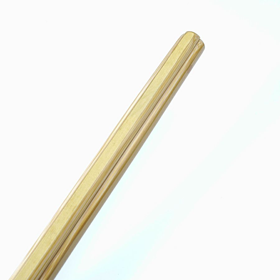 【竹刀専用】竹刀 先軽調整加工 注文フォーム