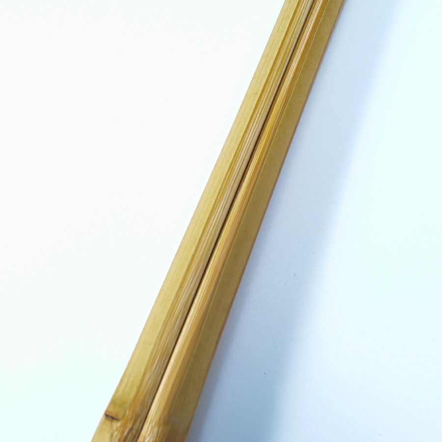 【竹刀専用】竹刀 面取り加工 注文フォーム