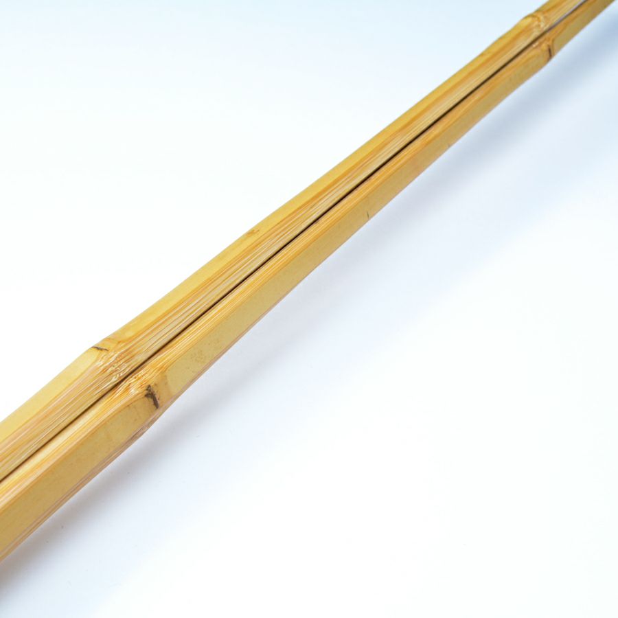 【竹刀専用】竹刀 油拭き 注文フォーム