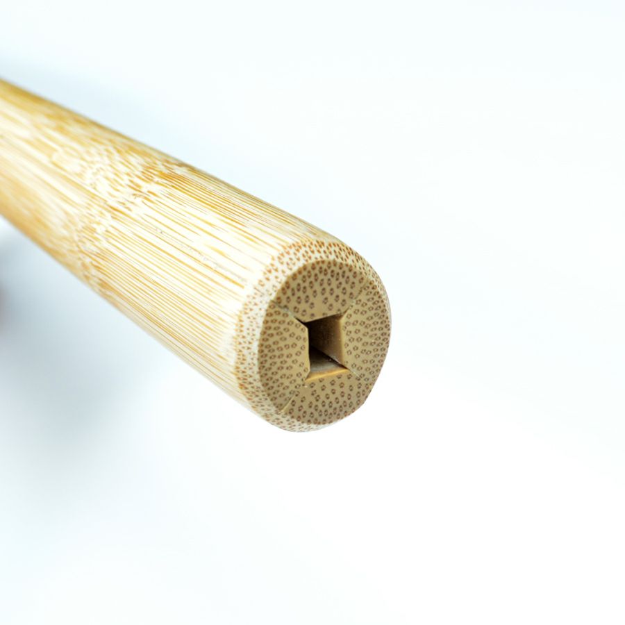 【竹刀専用】竹刀 小判加工 注文フォーム