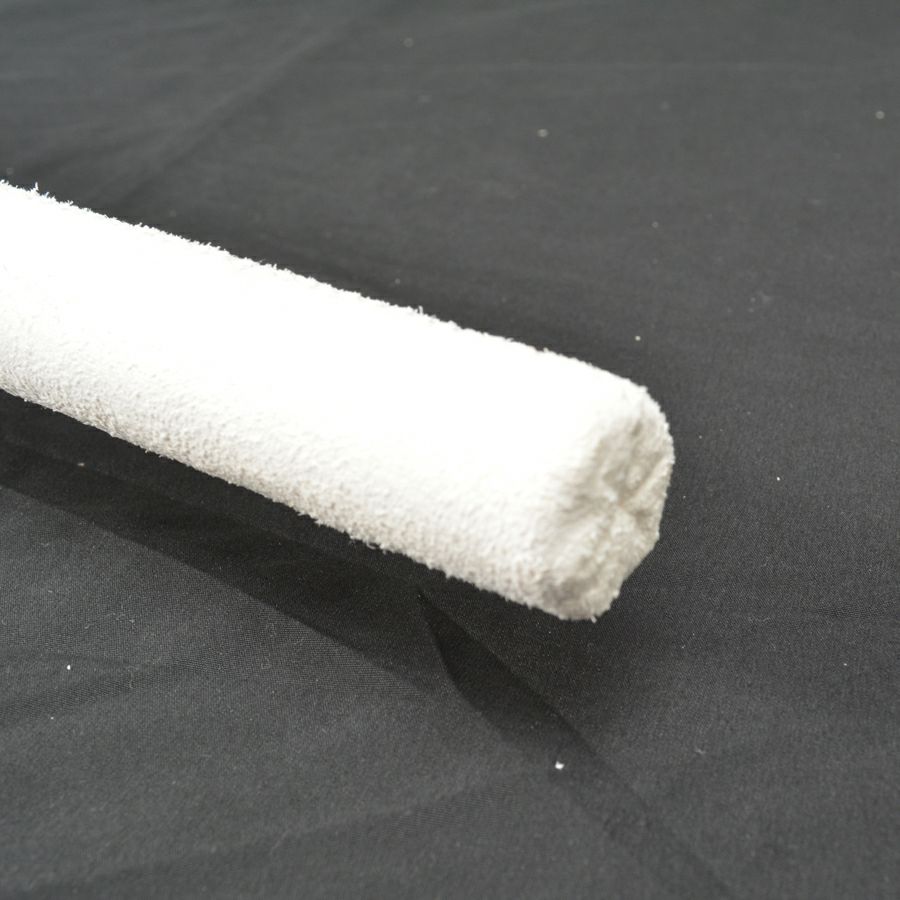 【竹刀専用】竹刀 柄尻加工 注文フォーム