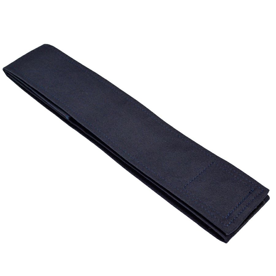 剣道用腰帯【審査・演武・着崩れ対策】