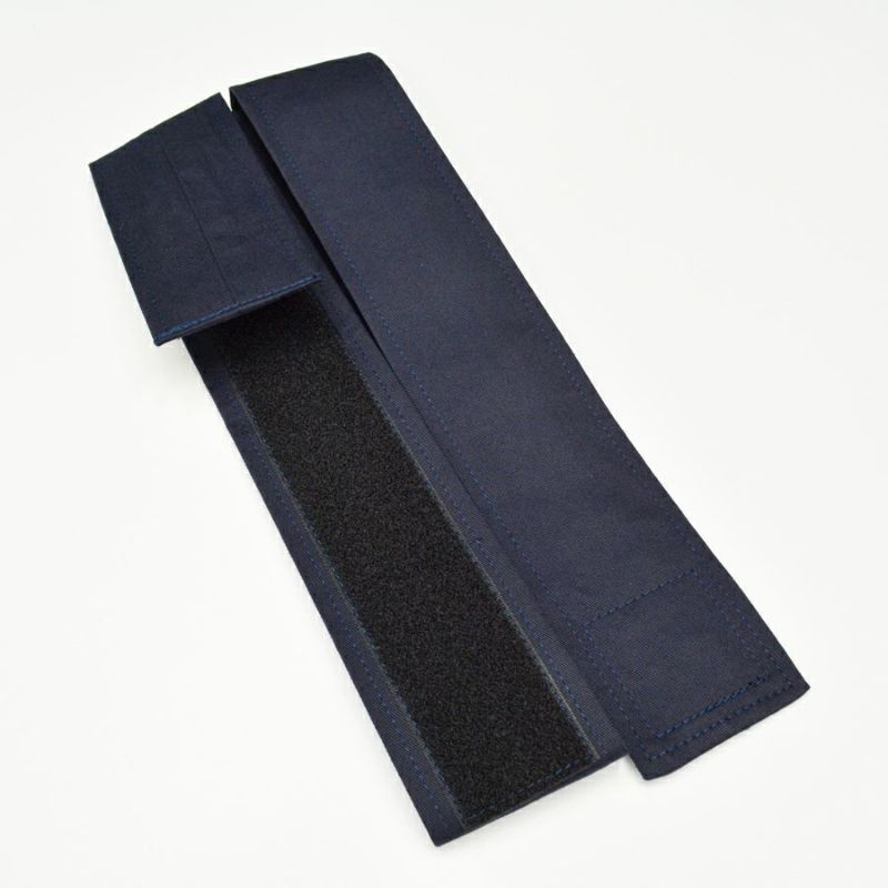 剣道用腰帯【審査・演武・着崩れ対策】