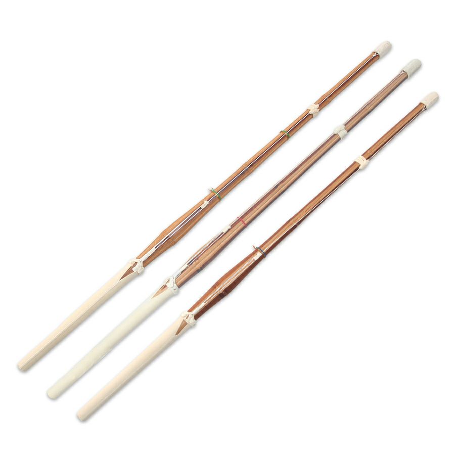 トライアルパック