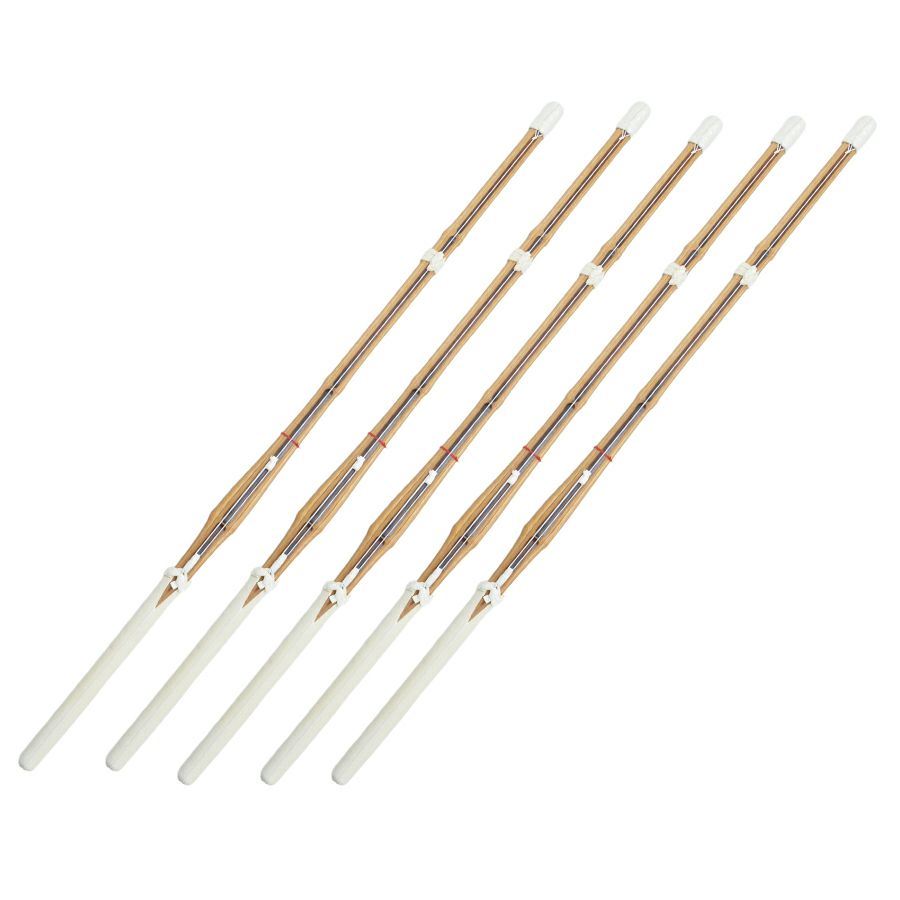 バイオテック普及型 真竹吟風仕組み竹刀「Z」34～39男女